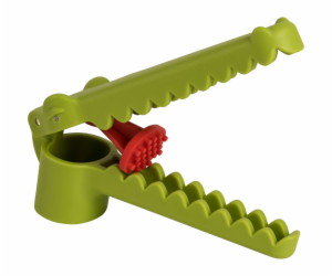 OTOTO Garligator Garlic Press