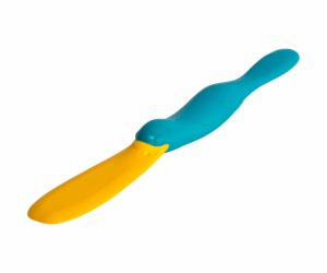 OTOTO Splatypus Jar Scraper Spatula