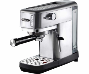 Ariete 1380/10 Coffee Slim Machine 