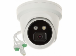 KAMERA IP HIKVISION DS-2CD2386G2-ISU/SL (2,8 mm) (C)