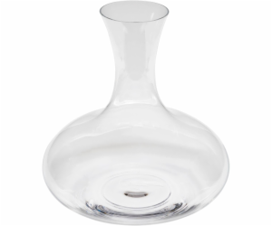 Alessi Mami-XL Decanter SG119/4000