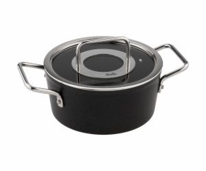 Fissler Adamant STP 18cm Stew Pot