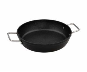 Fissler Adamant 28cm Serving Pan