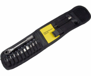 TOPEAK RATCHET ROCKET LITE DX KEY