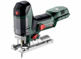 Metabo ST 18 LT 130 BL Cordless Jigsaw