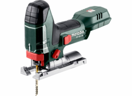 Metabo ST 18L 90 Cordless Jigsaw