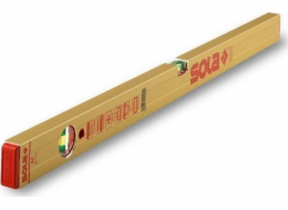 SOLA MAGNETICKÝ DUCH LEVEL AZM 60 60cm