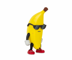 STUMBLE GUYS - FIGURKA AKCJI 11,5 CM - BANANA GUY