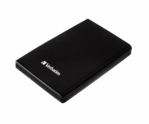 VERBATIM Slim Portable SSD 1TB (32182)