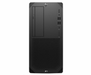 HP PC Z2 TWR G9 700W i7-14700K,64GB DDR5,2x1TB M.2 NVMe,R...