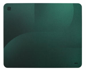 ZOWIE by BenQ herní podložka G-SR-SE Coral Green/ 480 x 4...