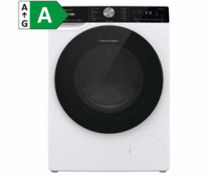 GORENJE Práčka W2NS94ARCZ