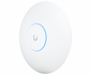 Ubiquiti UniFi U7 Pro Max - Wi-Fi 7 AP, 2.4/5/6GHz, až 15...