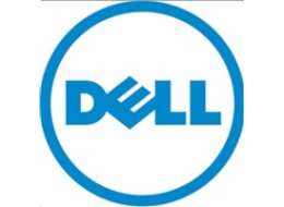 DELL 4G APOS Cus Kit - DW5825E - Latitude 5540, 5550