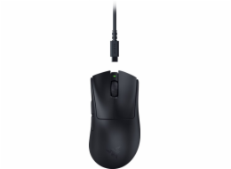 Razer DeathAdder V3 HyperSpeed