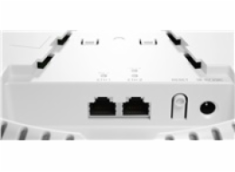 BAZAR - MikroTik RouterBOARD cAPG-5HaxD2HaxD, cAP ax - Po opravě (Komplet)