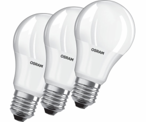 Osram LED VALUE CLAS A60 8.5 W/2700K E27