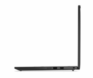 LENOVO NTB ThinkPad/Workstation P14s AMD G5 - Ryzen7 PRO ...