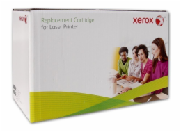 Xerox alternativní toner Brother TN-2590XL pro HL-L2402D,L2442DW,L2460DN,DCP-L2622DW,Brother MFC-L2922DW black 3000str.