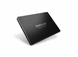 SSD Samsung PM883 480GB SATA 2.5" MZ7LH480HAHQ-00005 (DWPD 1.3)