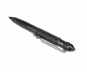 Taktické pero GUARD TACTICAL PEN Kubotan s rozbíječem skl...