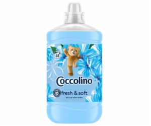 Coccolino Blue Splash 1700ml