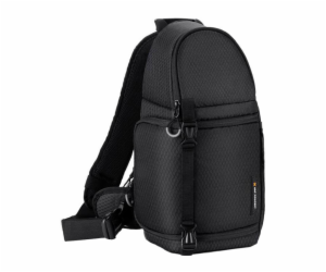 Batoh 18L K&F Concept Beta Messenger