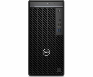 DELL OptiPlex 7010 Intel Core i5 i5-13500 8 GB DDR4-SDRAM...