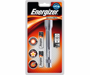 Energizer Metal LED 60lm