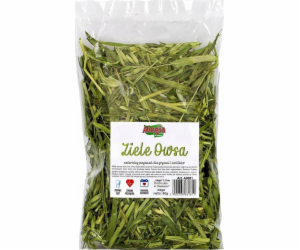 ALEGIA Oat herb - lahůdka pro hlodavce a králíky - 80g