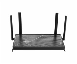 WiFi router TP-Link Archer BE230 BE3600, WiFi 7, 1x 2,5GW...