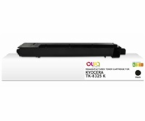 OWA Armor toner pro KYOCERA MITA TASKalfa 2551ci, 18000 s...