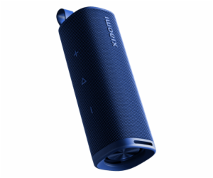 Xiaomi Sound Outdoor (30W) BLUE