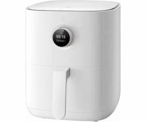 Xiaomi Mi Smart Air Fryer 4,5 l EU fritéza bez tuku