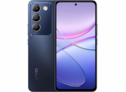 VIVO V40SE 4G 8+256GB Black