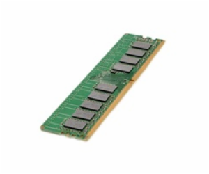 HPE 32GB (1x32GB) Dual Rank x8 DDR5-4800 CAS-40-39-39 Unb...