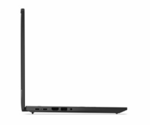 LENOVO NTB ThinkPad/Workstation P14s AMD G5 - Ryzen7 PRO ...