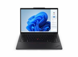 LENOVO NTB ThinkPad/Workstation P14s AMD G5 - Ryzen7 PRO 8840HS,14" WUXGA,16GB,512SSD,IRcam,W11P