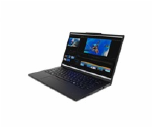 LENOVO NTB ThinkPad/Workstation P14s G5 - Ultra7 155H,14....