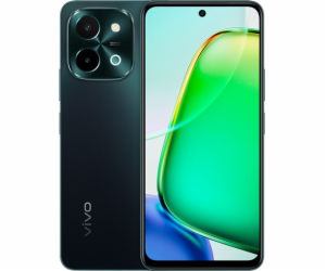 VIVO Y28 4G 4+128GB Green