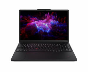 Lenovo ThinkPad P/P16s Gen 3 (Intel)/U5-125H/16"/WUXGA/16...