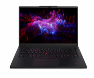 Lenovo ThinkPad P/P14s Gen 5 (Intel)/U7-155H/14,5"/2560x1...