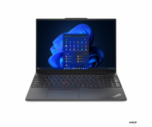 Lenovo ThinkPad E/E16 Gen 2 (AMD)/R5-7535HS/16"/WUXGA/16G...