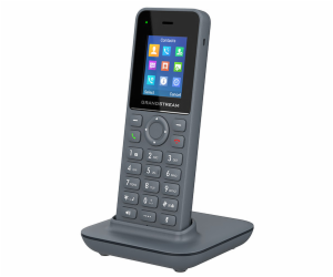 Grandstream DP725 SIP DECT ručka