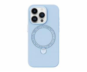 Joyroom PN-14L4 pouzdro Dancing Circle pro iPhone 14 Pro ...