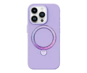 Joyroom PN-15L2 pouzdro Dancing Circle pro iPhone 15 Pro ...