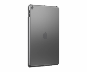 Ochranné pouzdro Baseus Simple Series pro iPad Pro (2017)...