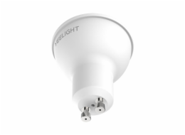 Chytrá žárovka LED Yeelight GU10 Smart Bulb W1 (color) - 1ks