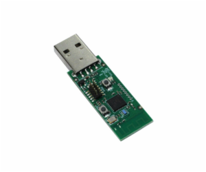 ZigBee USB Dongle Sonoff CC2531