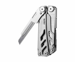 Multitool Nextool Flagship Pro (vyměnitelná čepel)